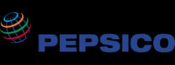 PepsiCo